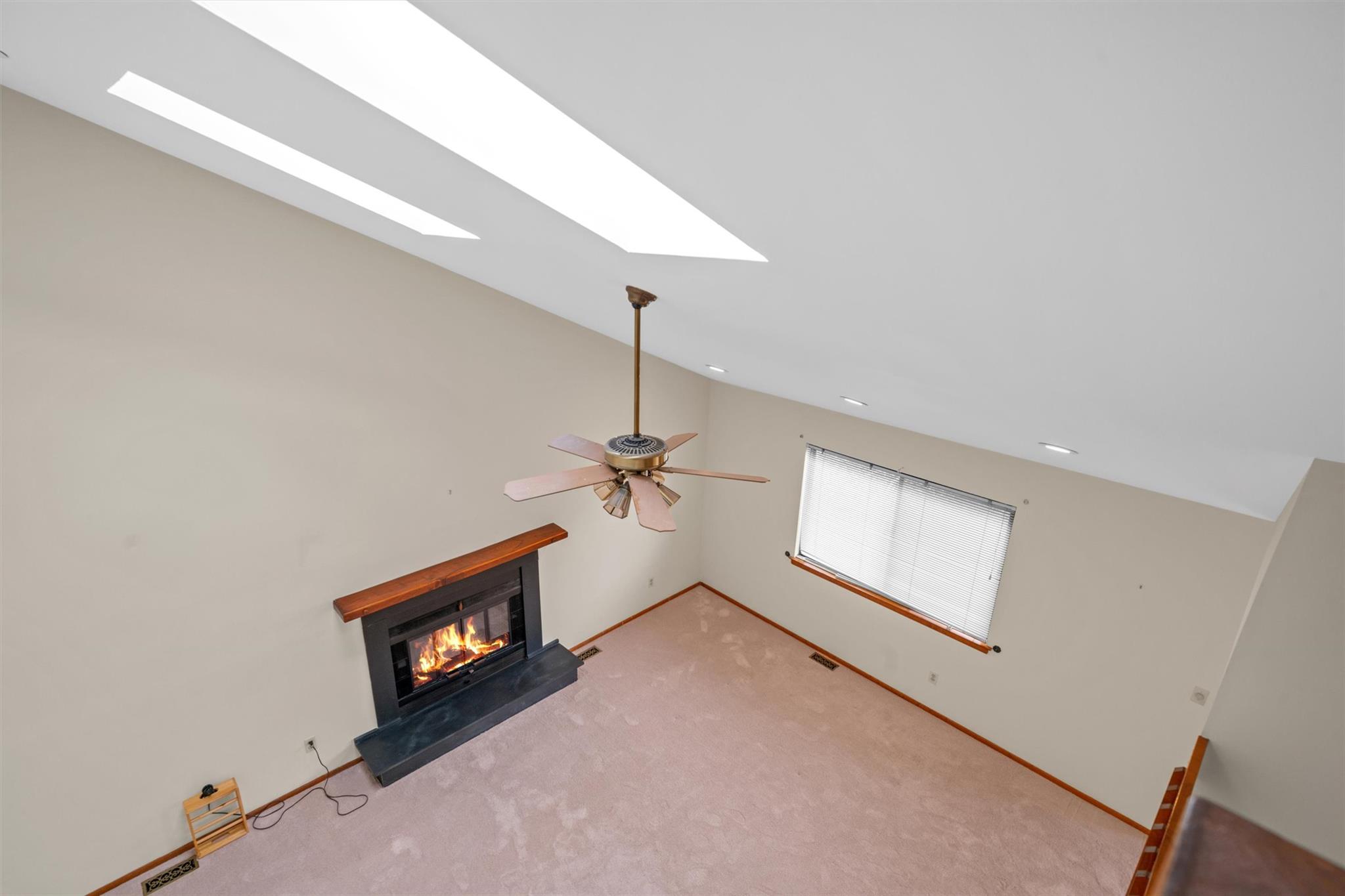 44 Linden Drive, Highland Mills, New York image 20