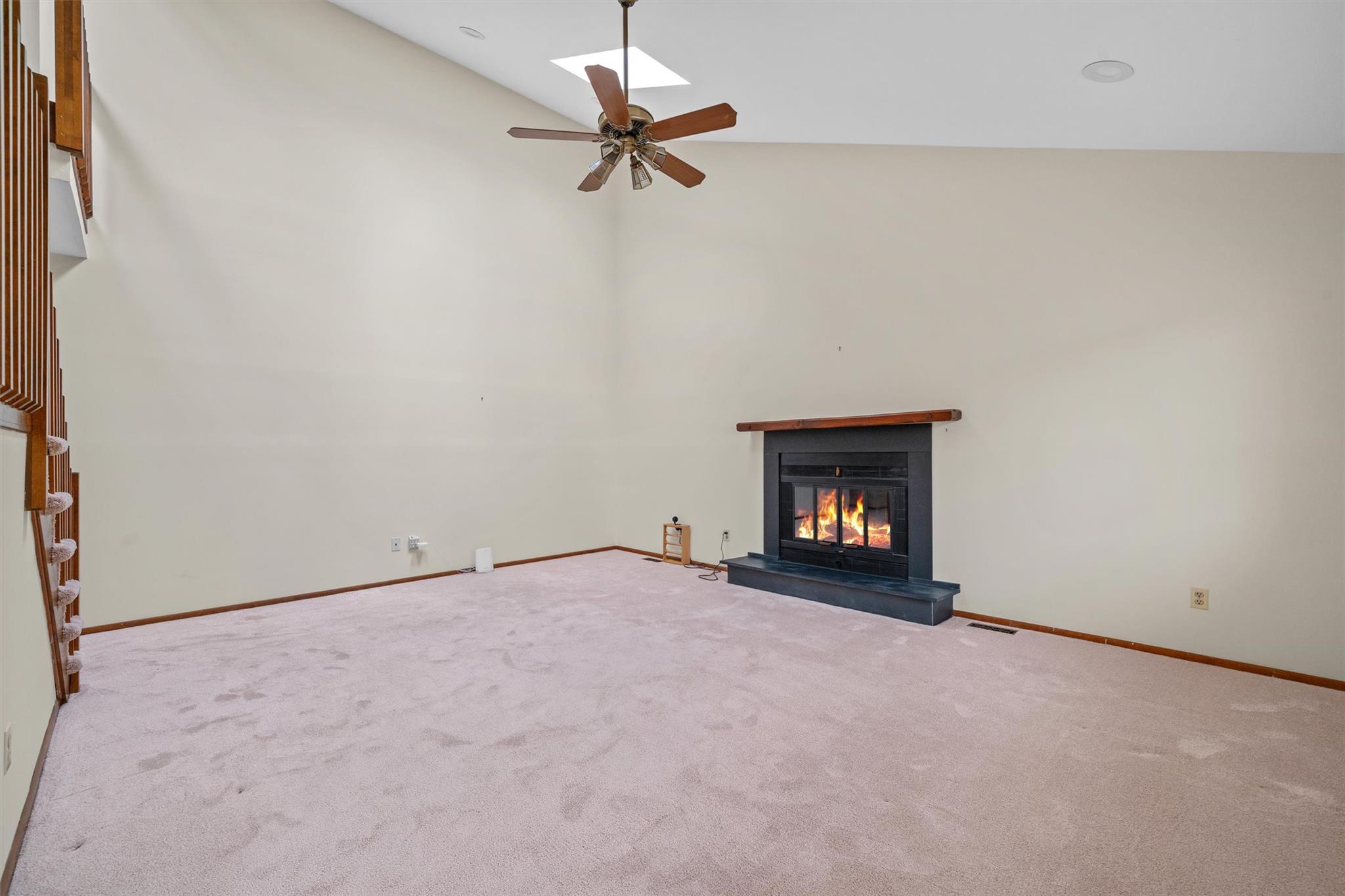44 Linden Drive, Highland Mills, New York image 9