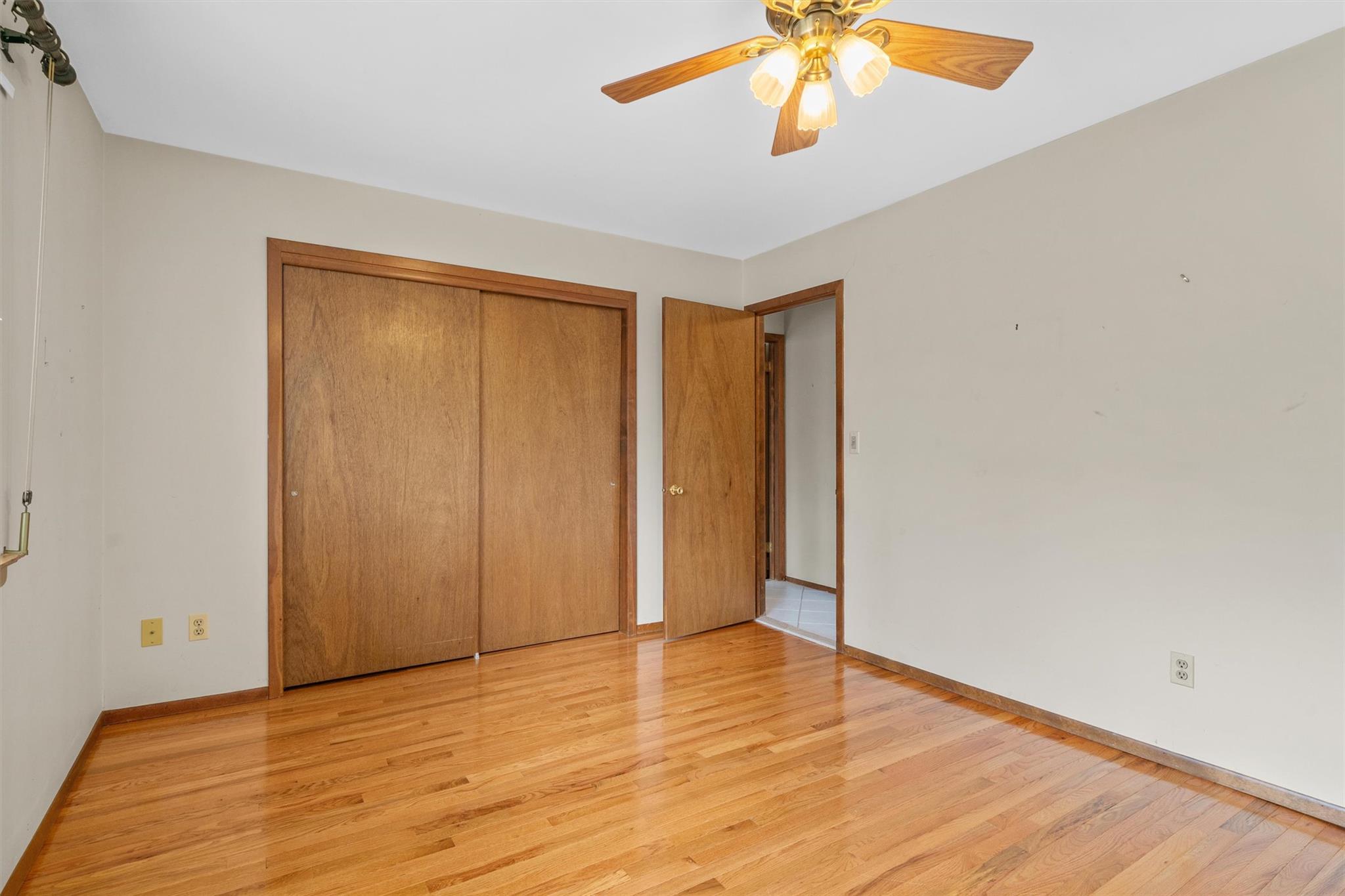 44 Linden Drive, Highland Mills, New York image 15