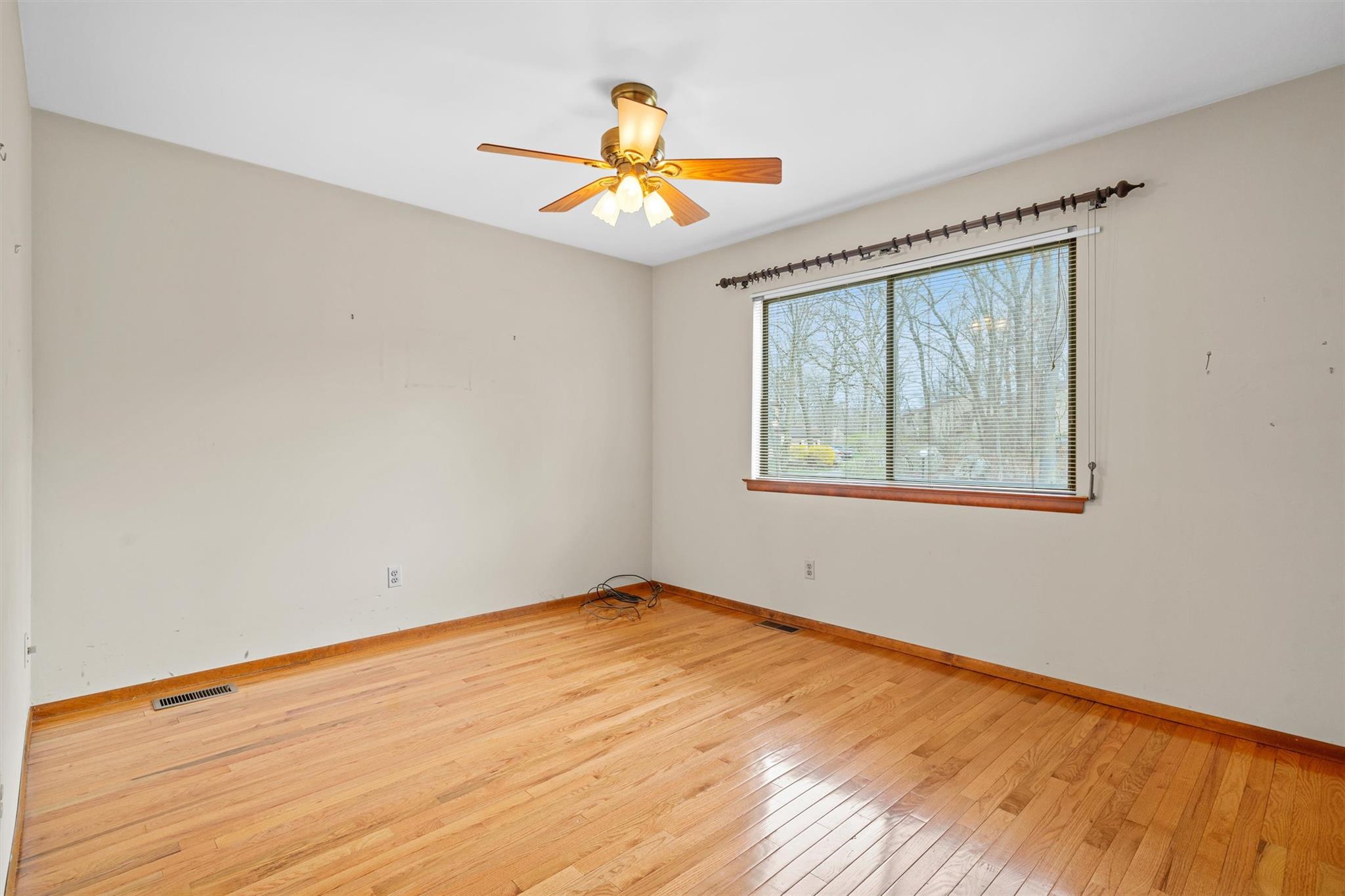 44 Linden Drive, Highland Mills, New York image 14