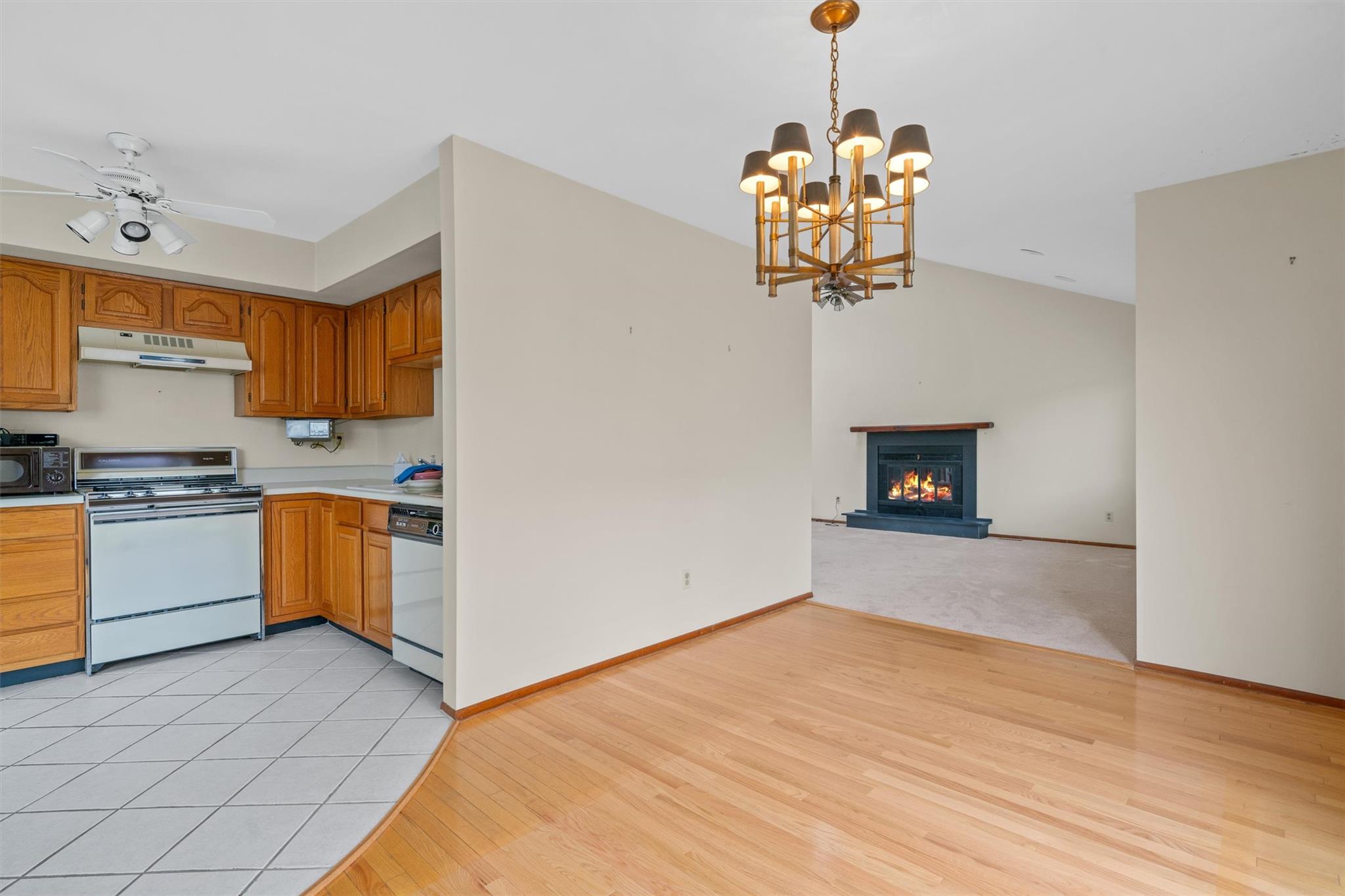 44 Linden Drive, Highland Mills, New York image 8