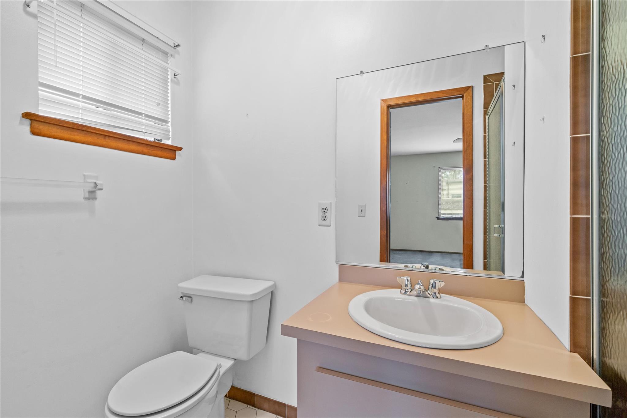 44 Linden Drive, Highland Mills, New York image 23