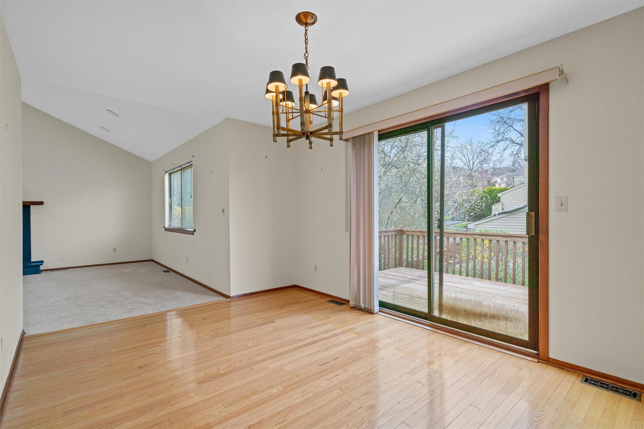 44 Linden Drive, Highland Mills, New York image 7