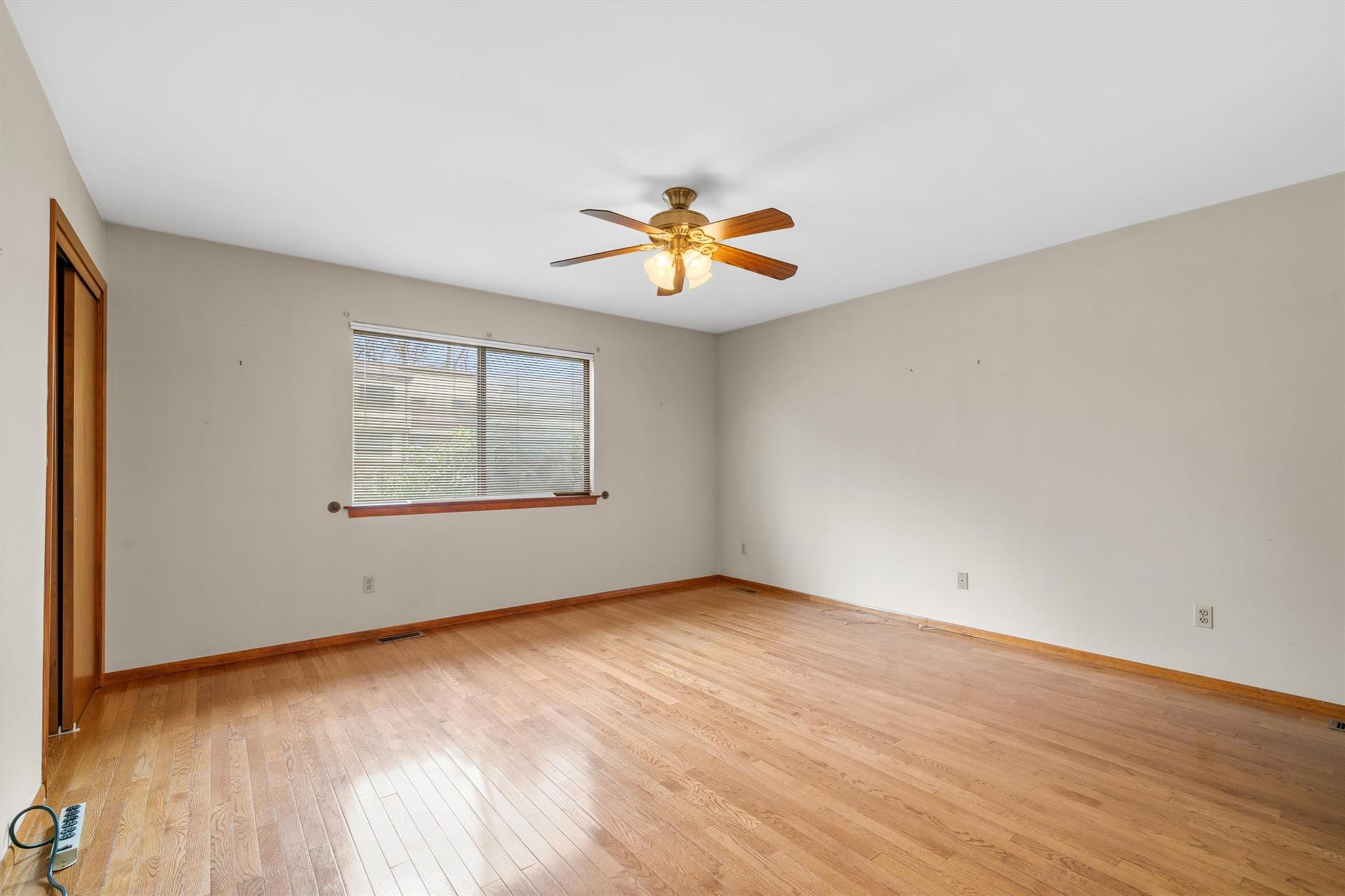 44 Linden Drive, Highland Mills, New York image 16