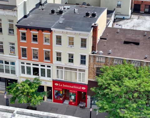 328 Main Street Poughkeepsie NY 12601