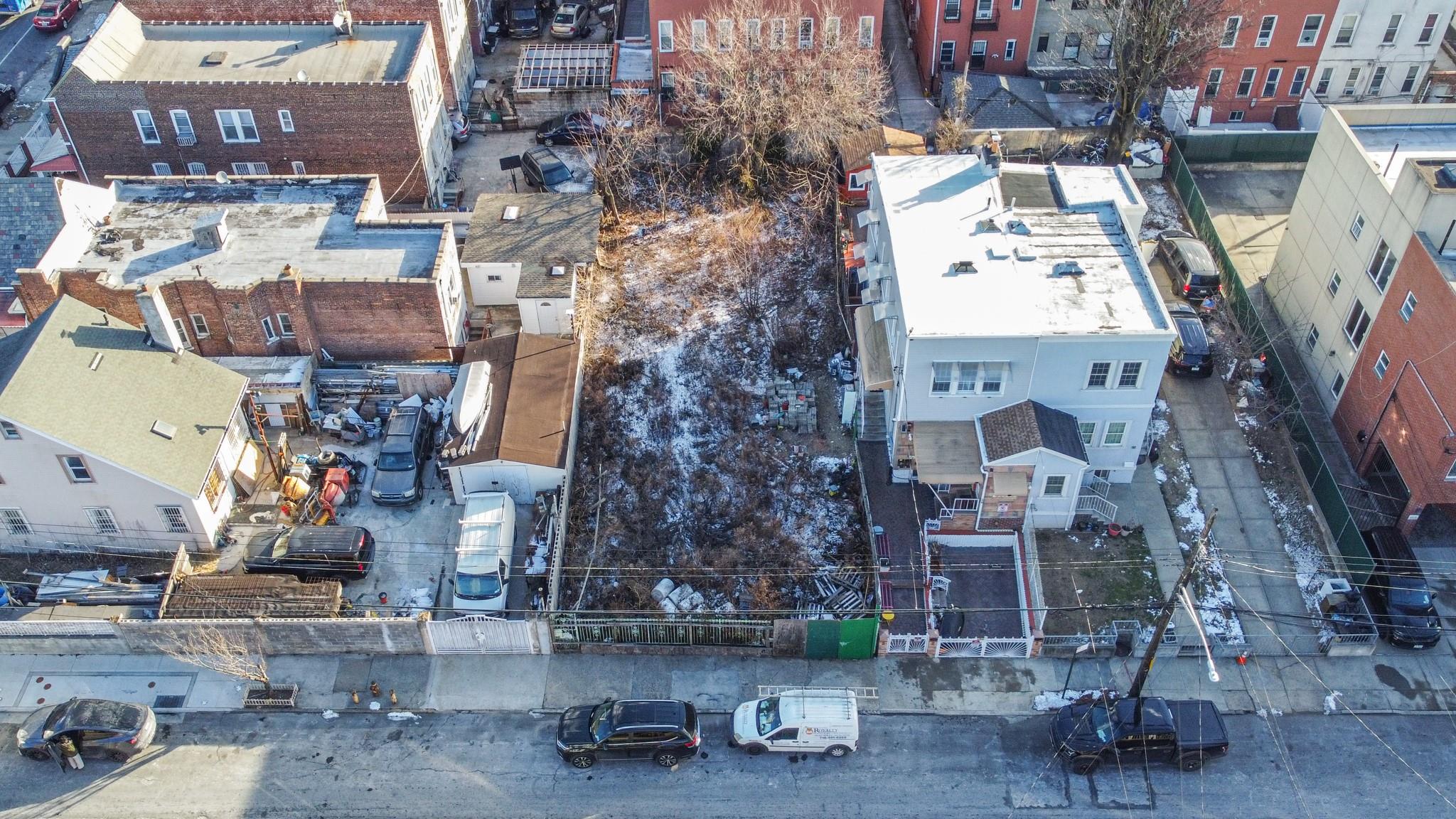 175 E 55th Street, Brooklyn, New York image 1