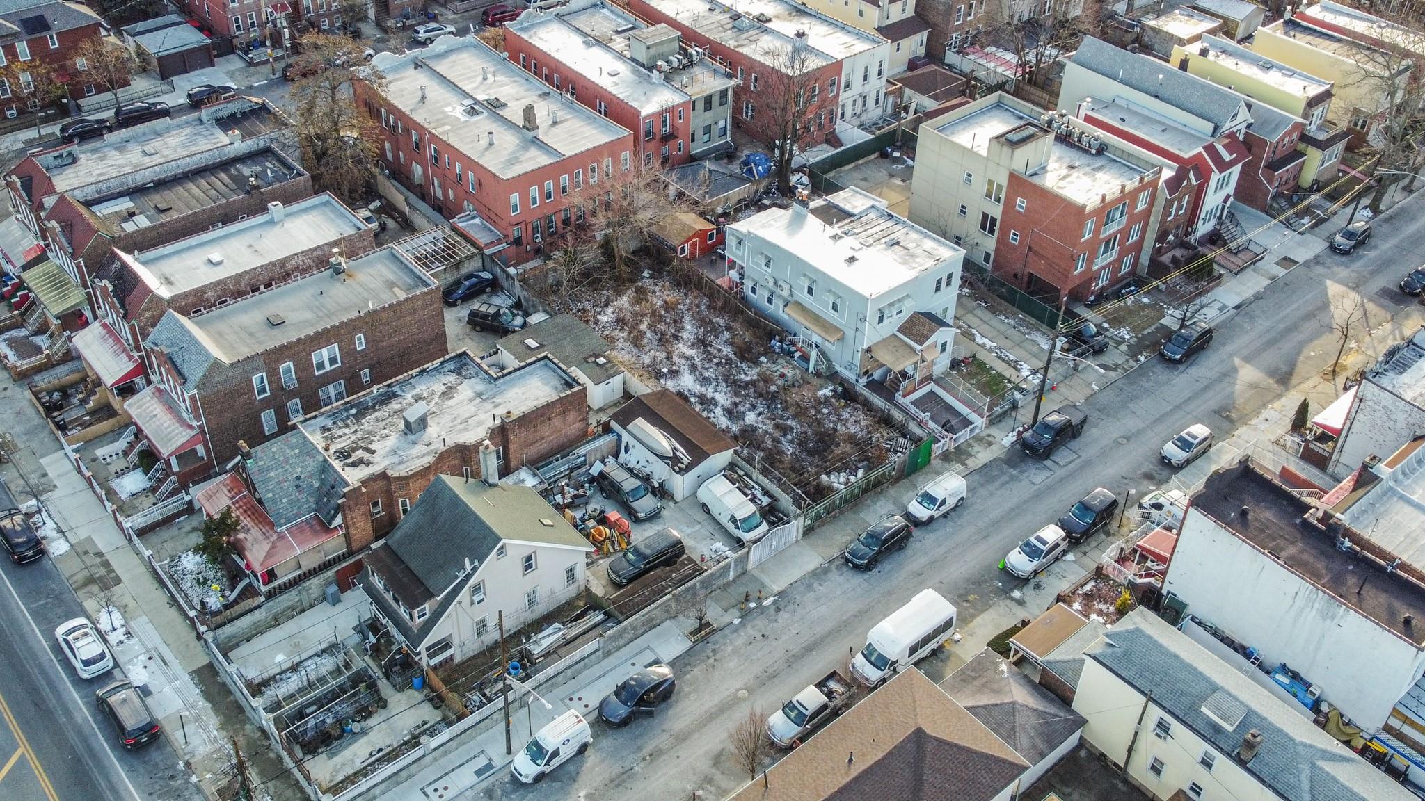 175 E 55th Street, Brooklyn, New York image 4