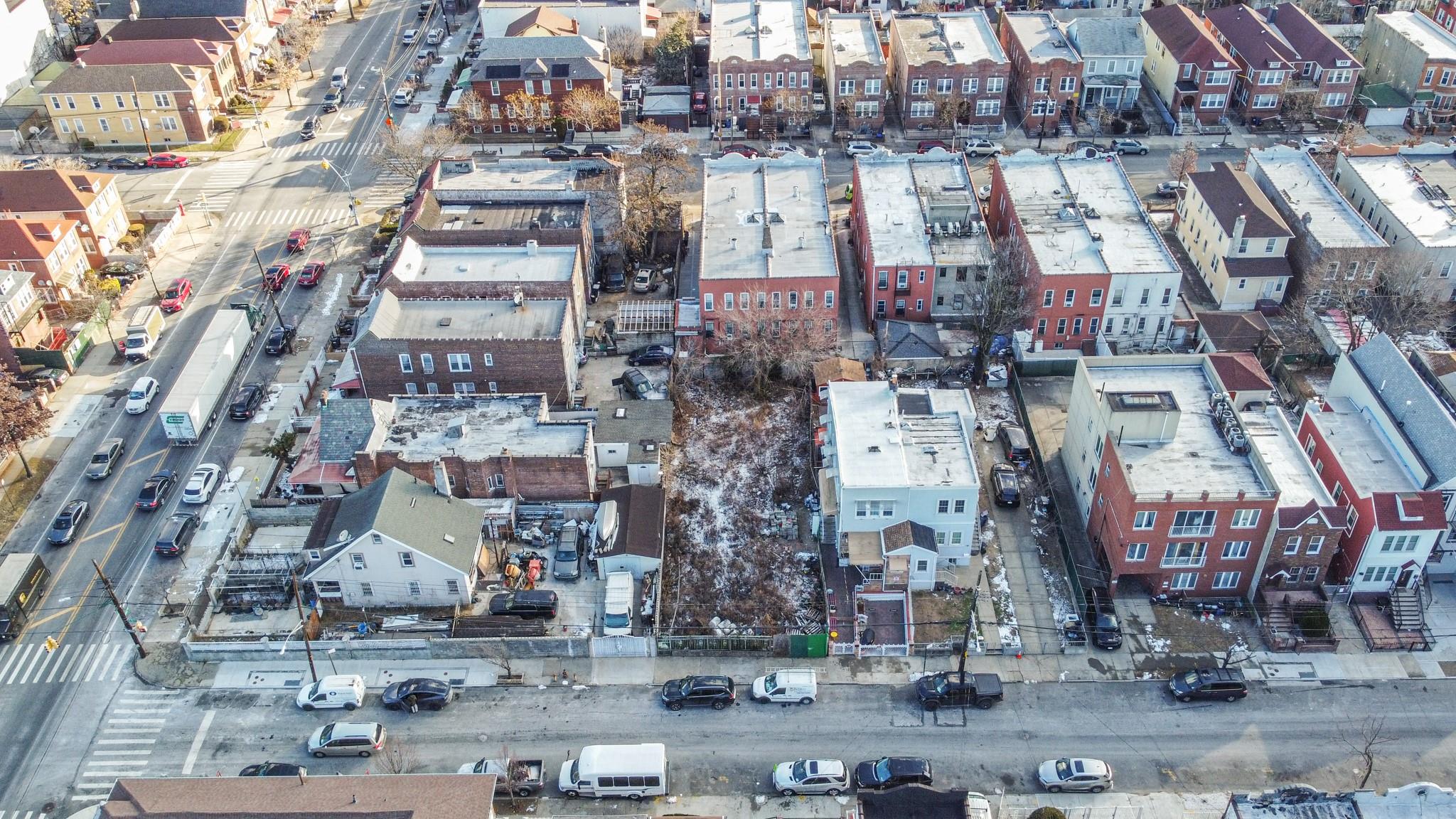 175 E 55th Street, Brooklyn, New York image 7