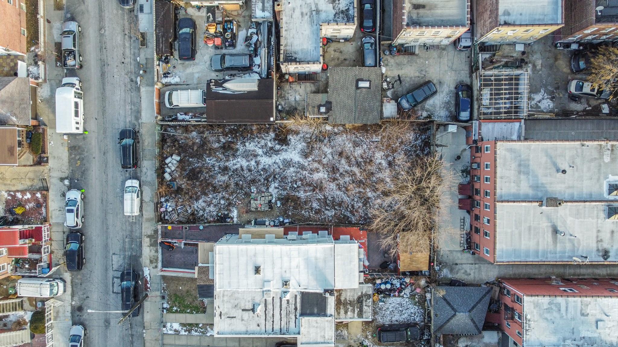 175 E 55th Street, Brooklyn, New York image 3