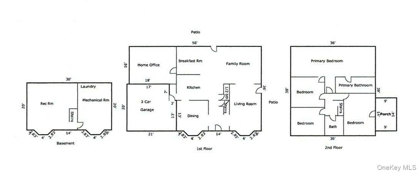 10 Meadow Woods Road - Photo 3