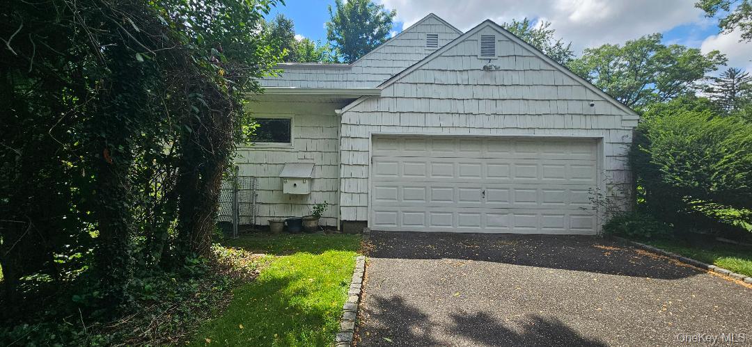 10 Meadow Woods Road - Photo 2