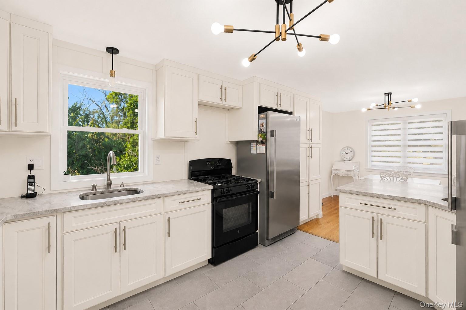 249 Ridge Road