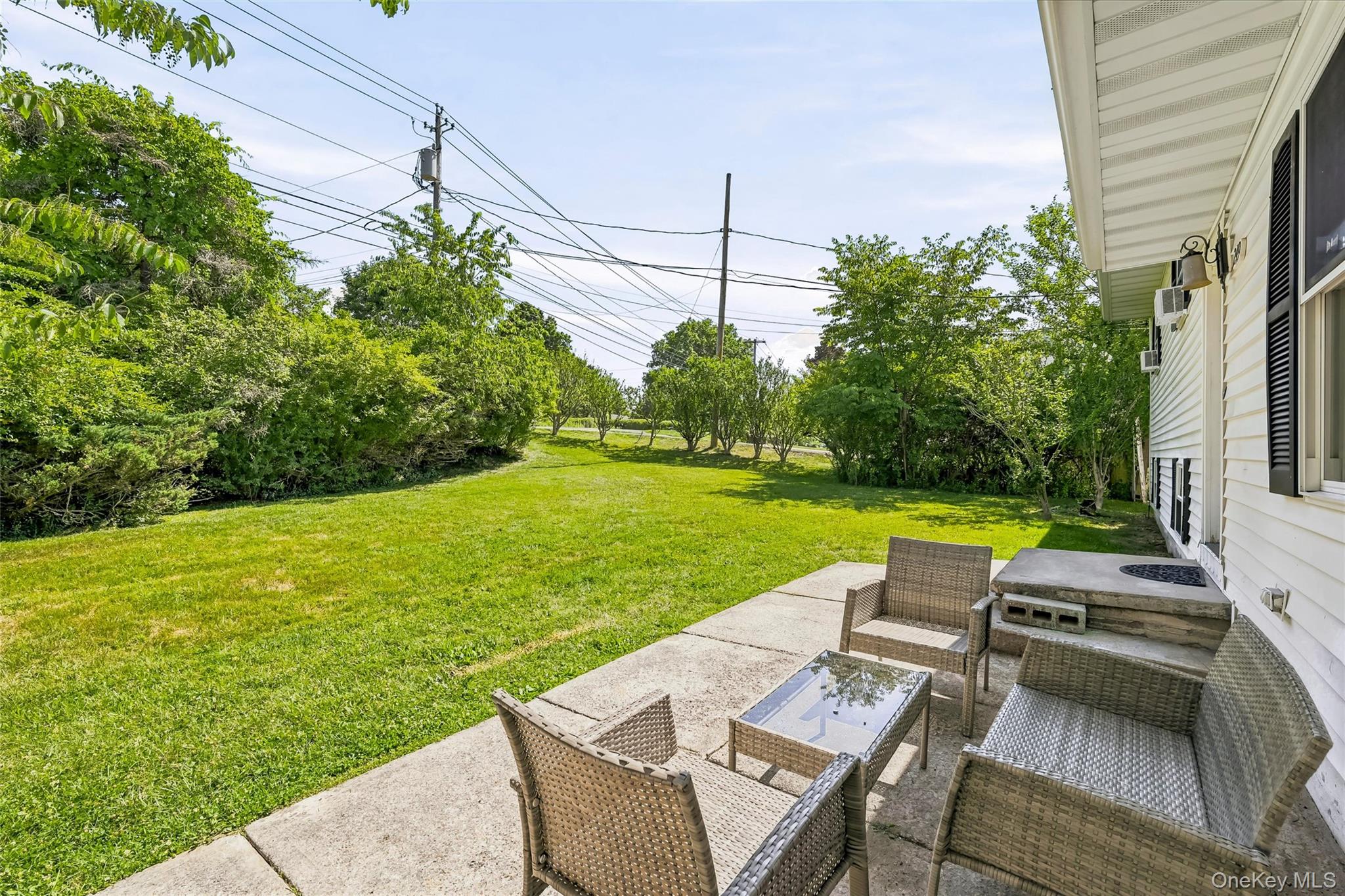 249 Ridge Road