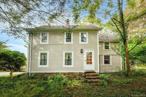 Photo of 127 Route 100, Katonah, NY 10536 (MLS # 919327)