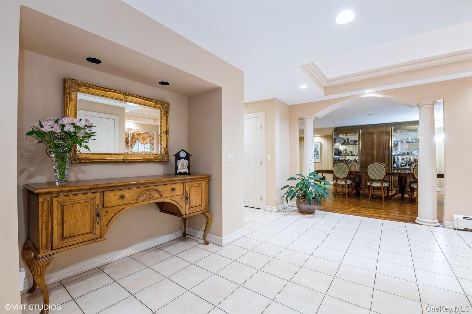 835 Barberry Lane