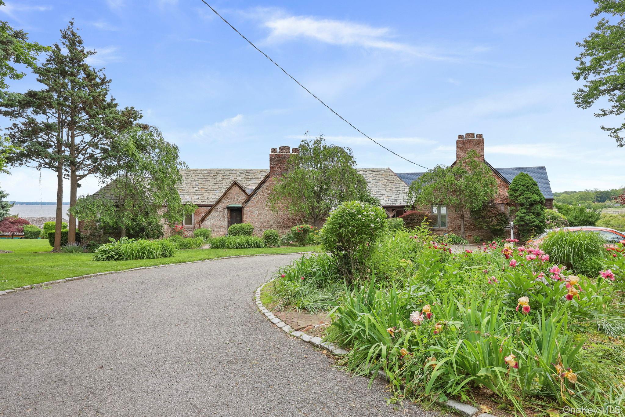 69 Cornwells Beach Road