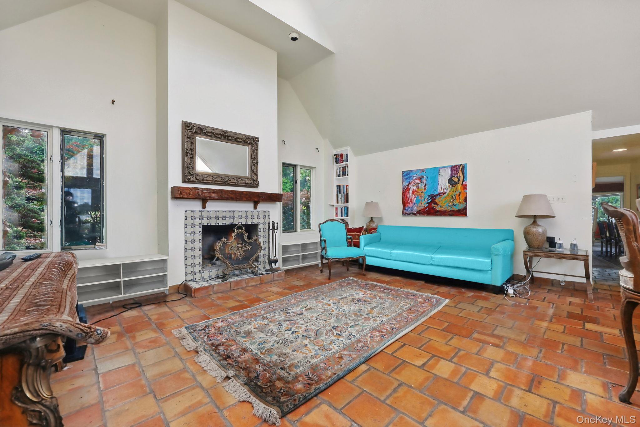 69 Cornwells Beach Road