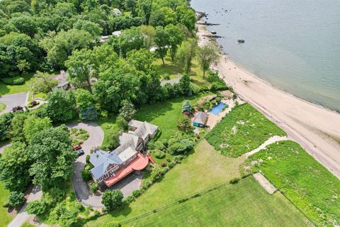 69 Cornwells Beach Road Sands Point NY 11050