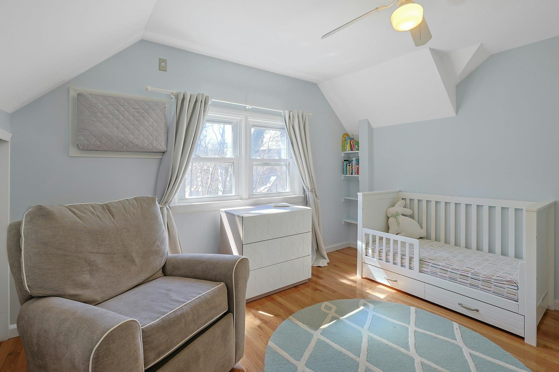 18 N Manning Circle, Pelham, New York image 23