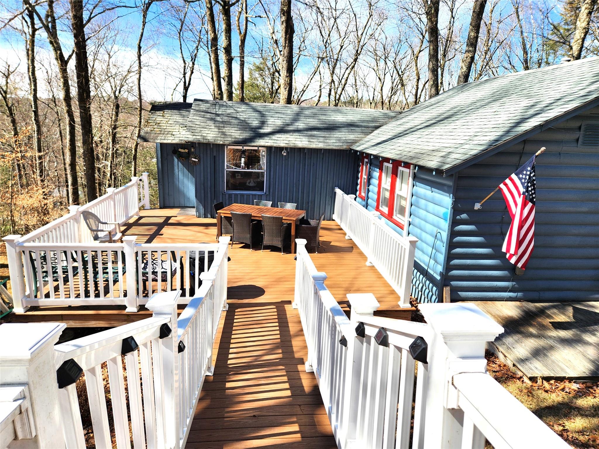 7 Hemlock Avenue, Smallwood, New York image 19