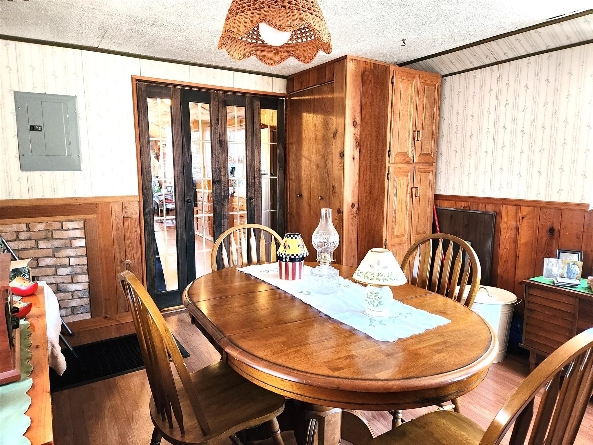 7 Hemlock Avenue, Smallwood, New York image 14