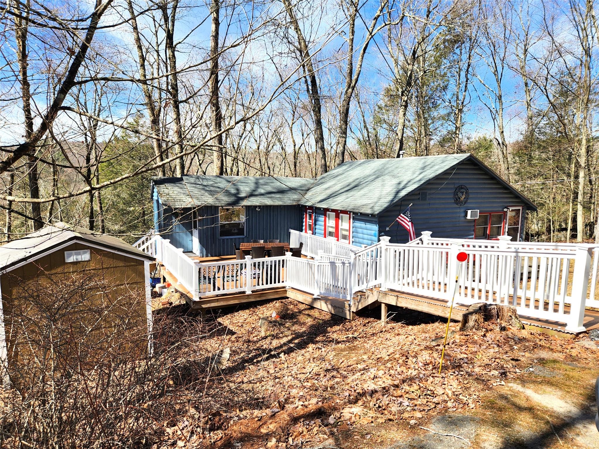 7 Hemlock Avenue, Smallwood, New York image 17