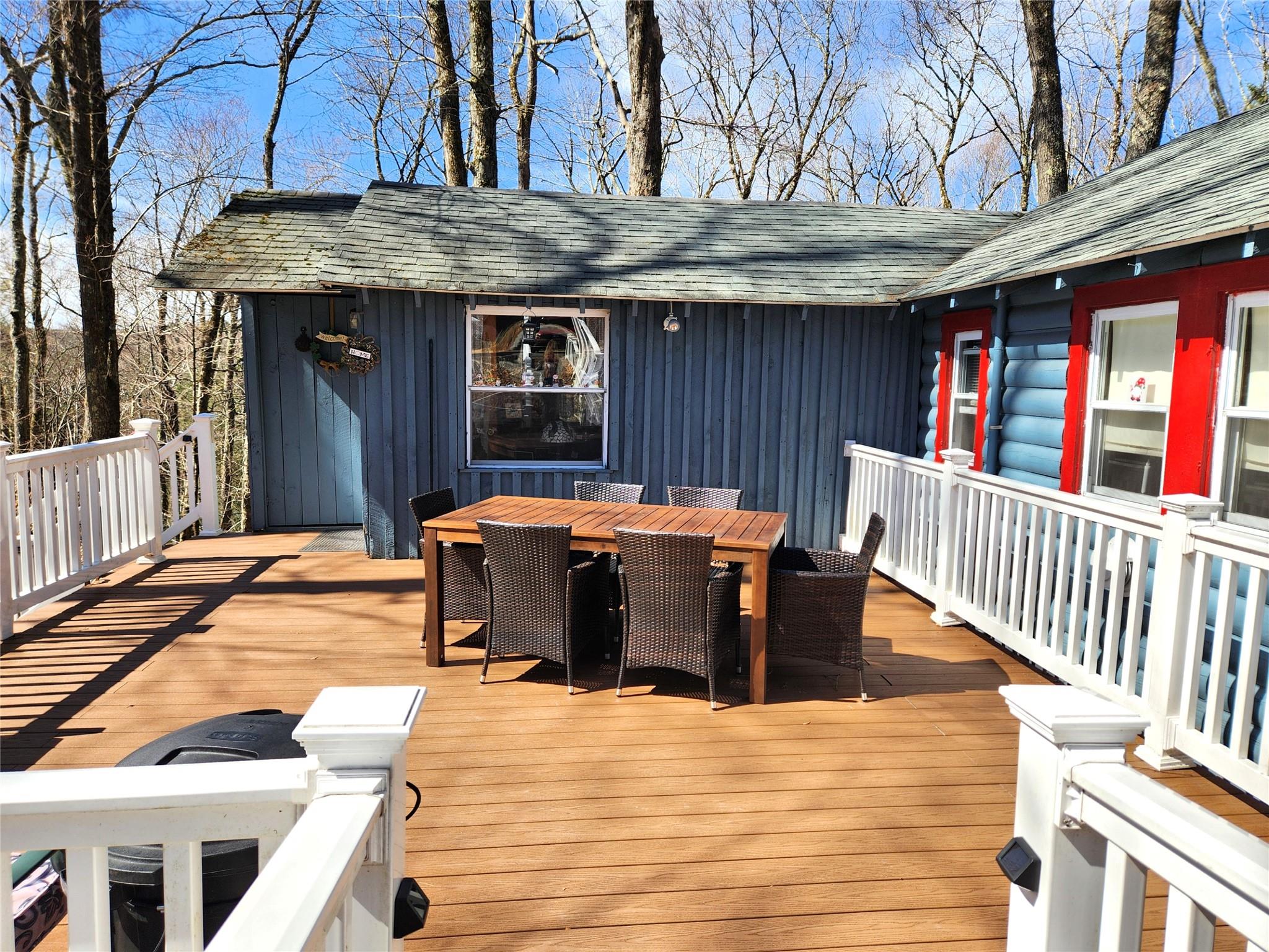 7 Hemlock Avenue, Smallwood, New York image 20