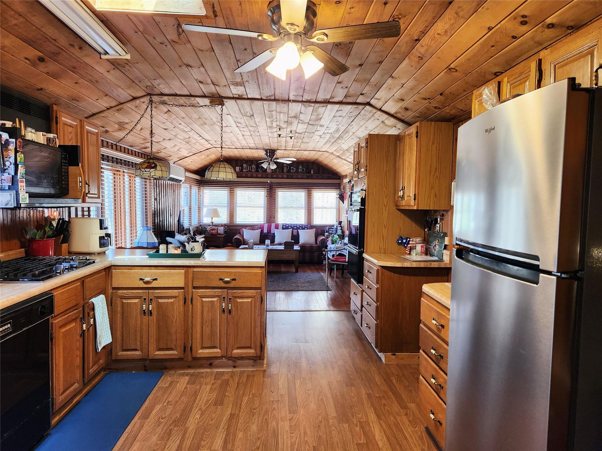 7 Hemlock Avenue, Smallwood, New York image 4
