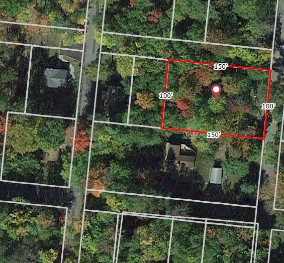 7 Hemlock Avenue, Smallwood, New York image 25