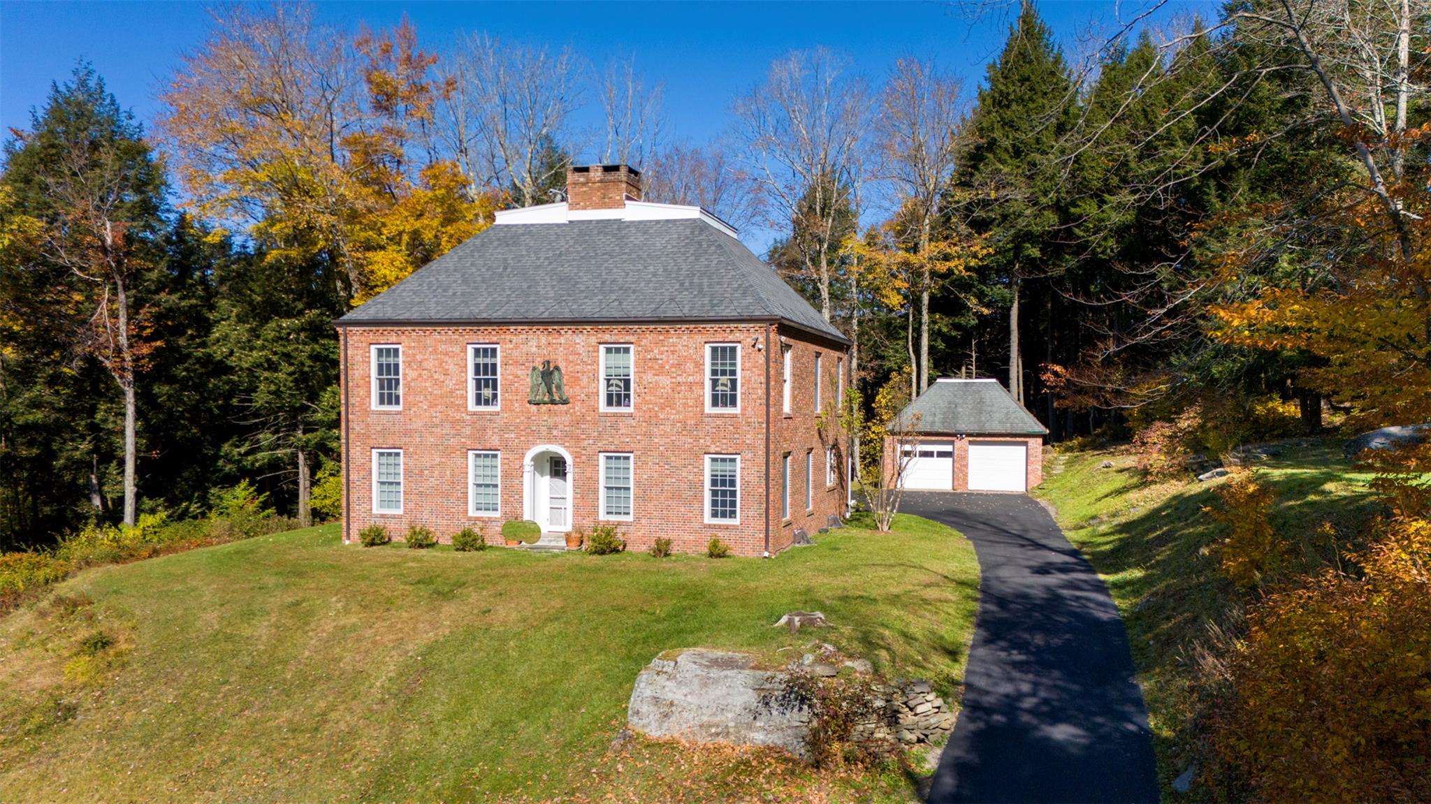 390 Erpf Road, Arkville, New York image 39