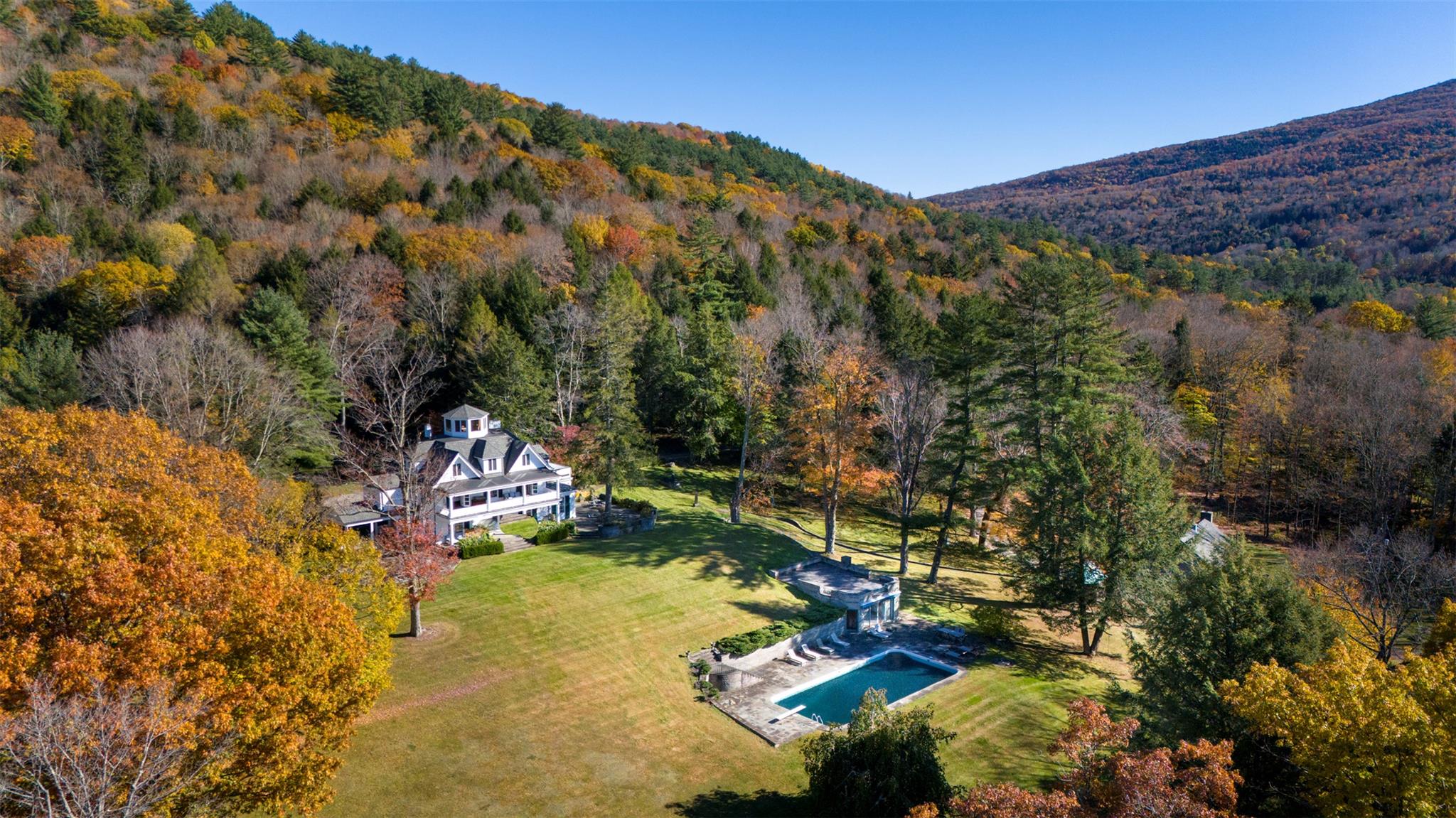 390 Erpf Road, Arkville, New York image 50