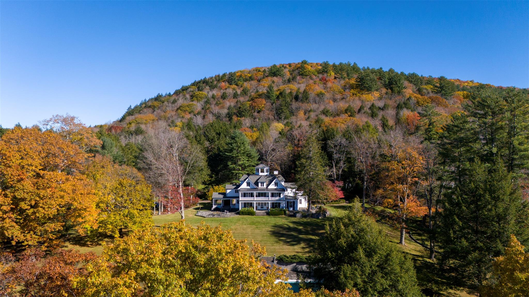 390 Erpf Road, Arkville, New York image 49