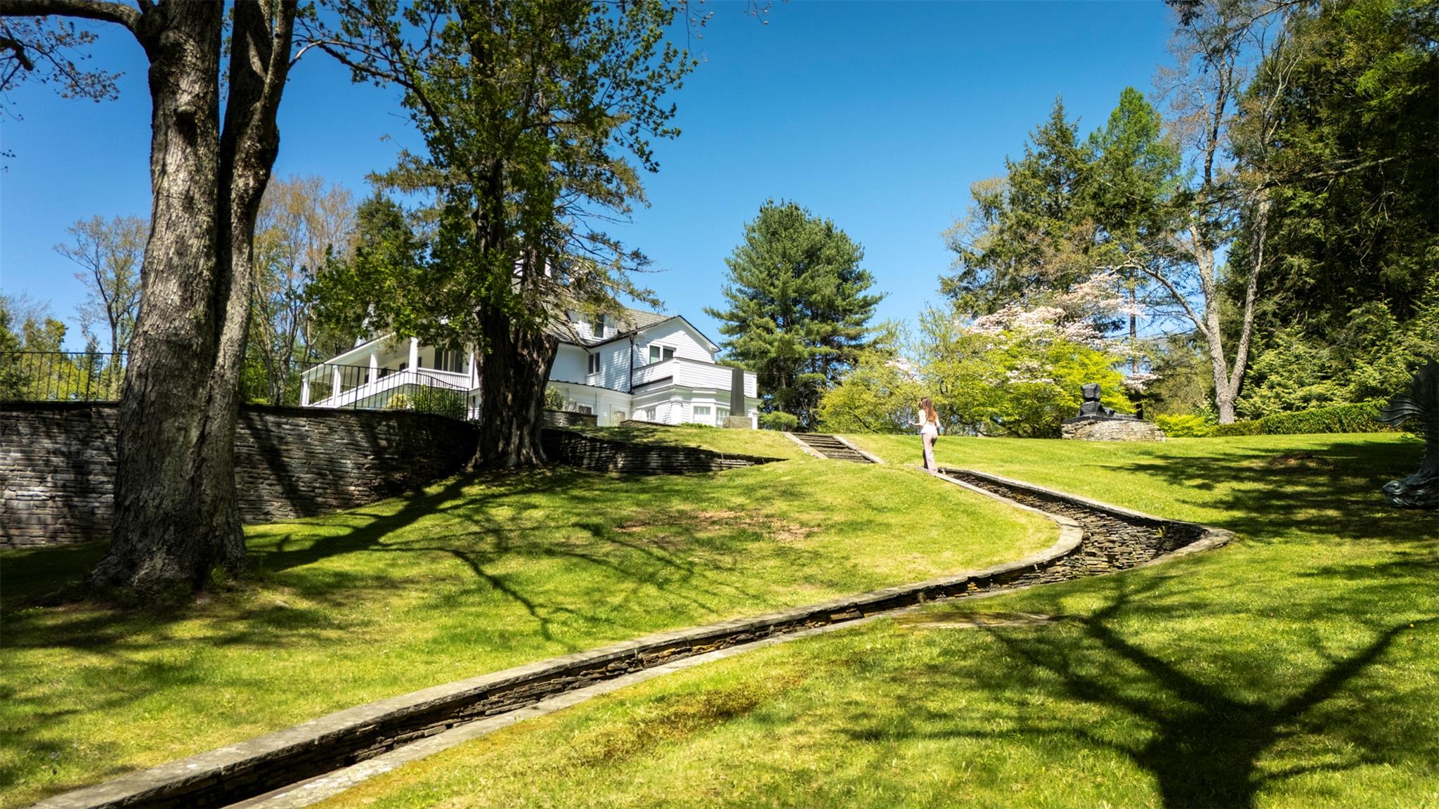 390 Erpf Road, Arkville, New York image 16
