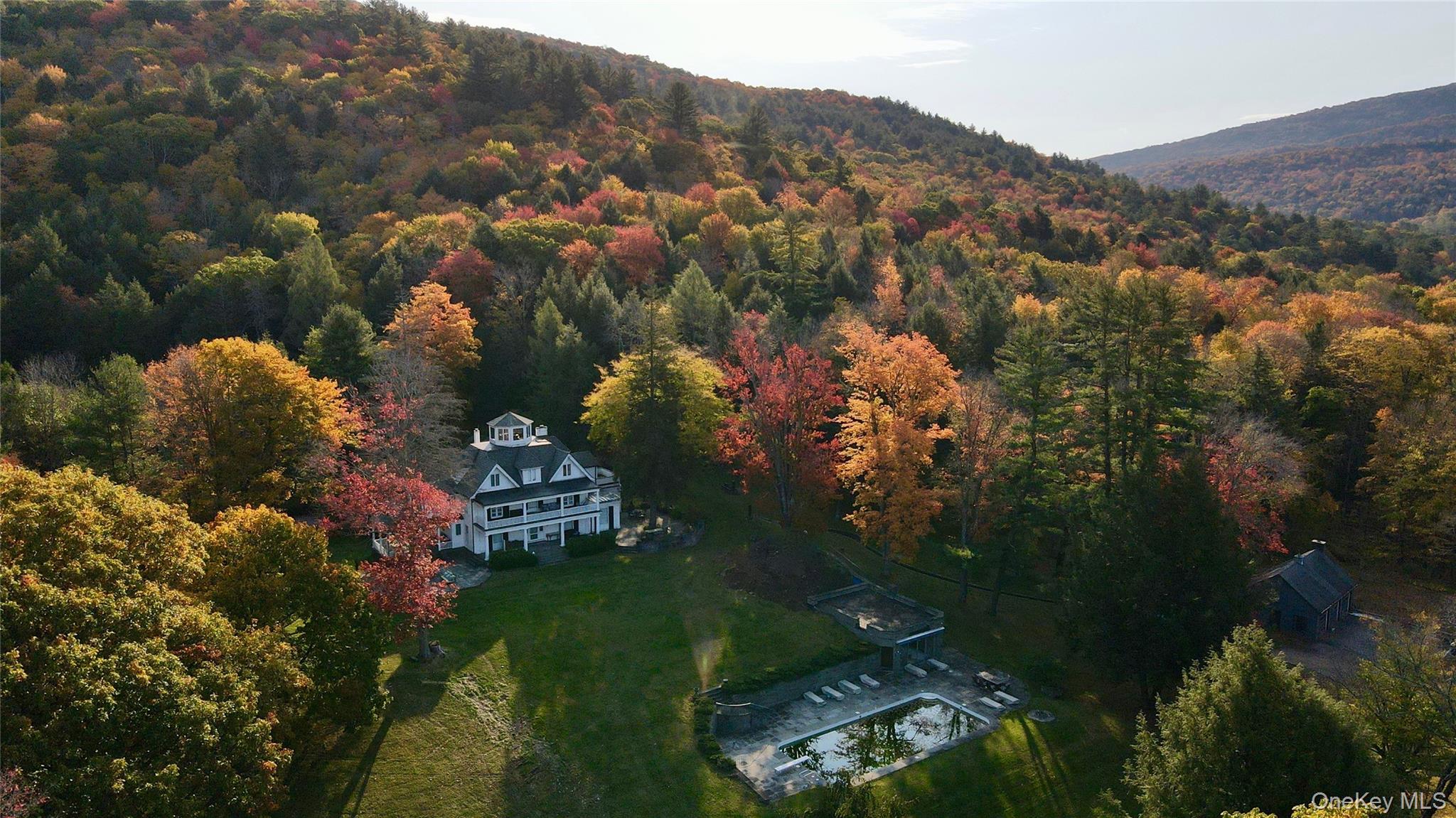 390 Erpf Road