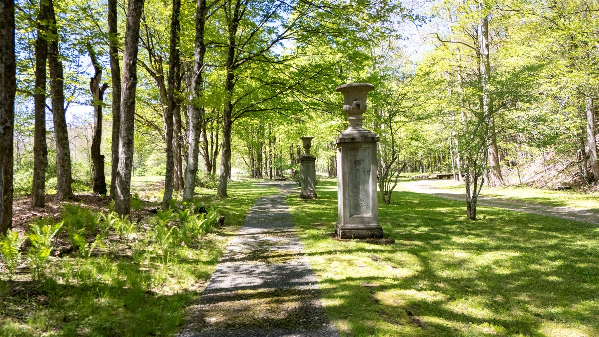 390 Erpf Road, Arkville, New York image 13