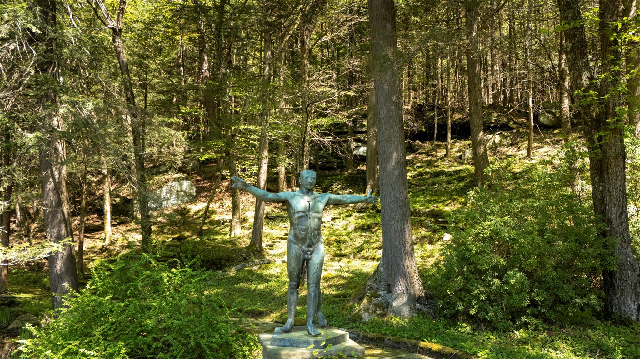 390 Erpf Road, Arkville, New York image 30