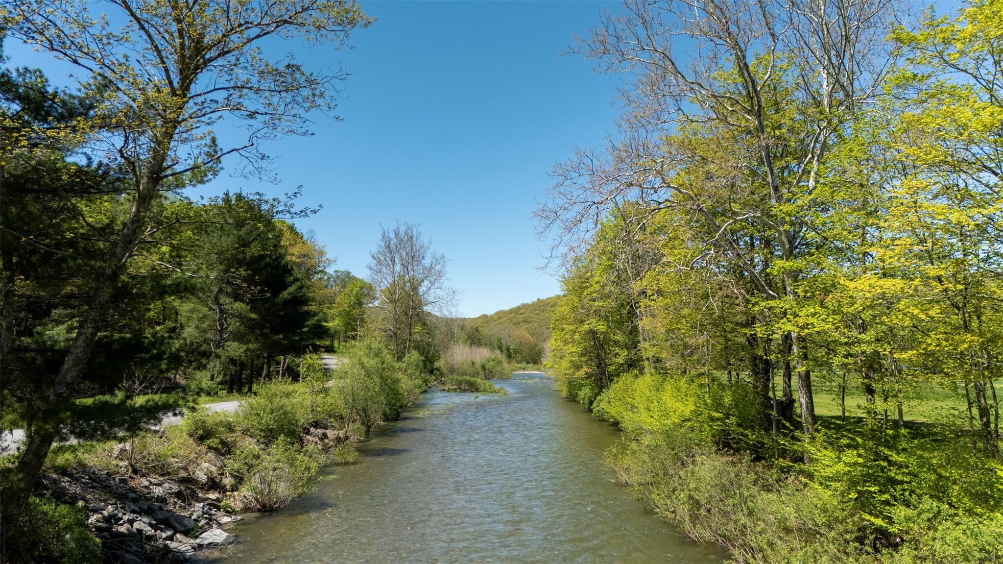 390 Erpf Road, Arkville, New York image 37