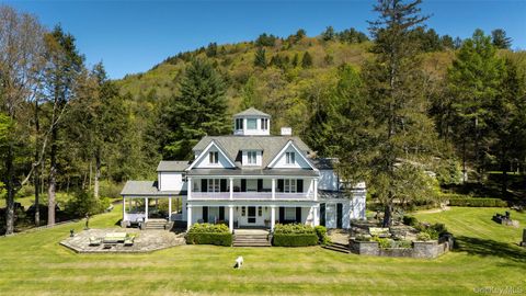 390 Erpf Road Arkville NY 12406