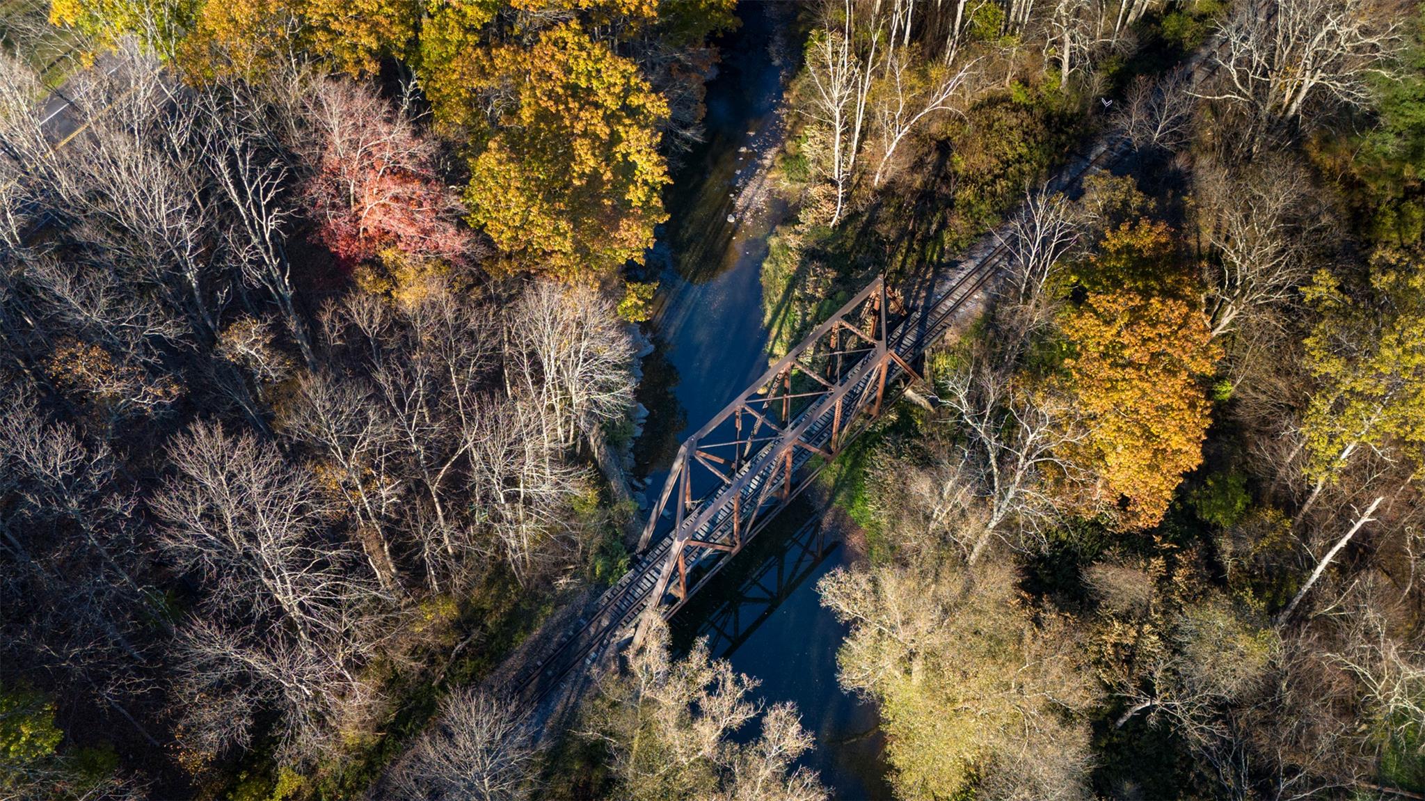 390 Erpf Road, Arkville, New York image 47