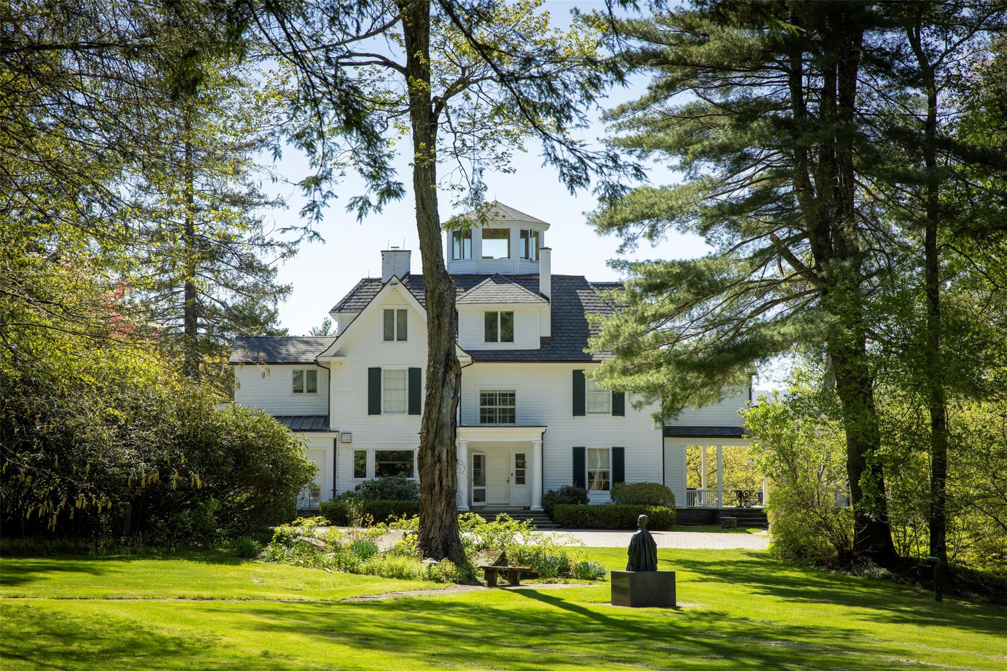 390 Erpf Road, Arkville, New York image 28