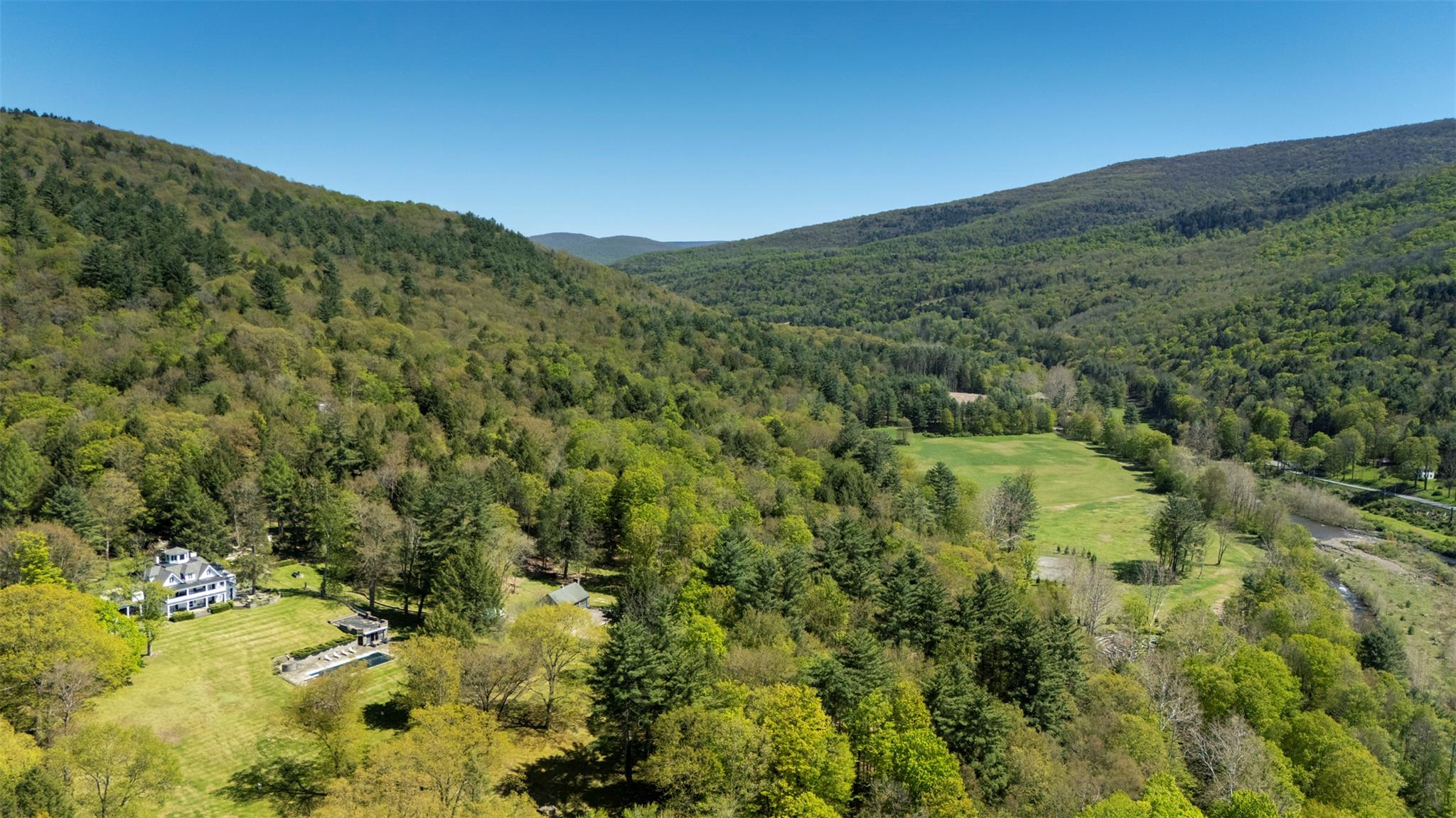 390 Erpf Road, Arkville, New York image 6