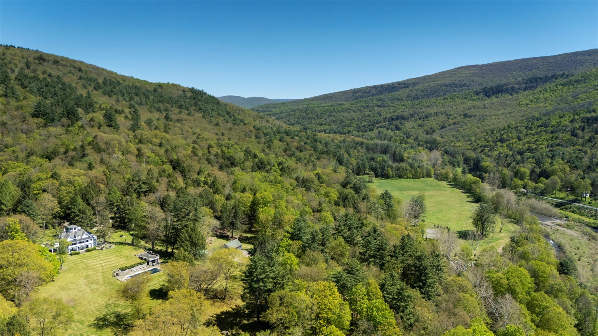 390 Erpf Road, Arkville, New York image 32