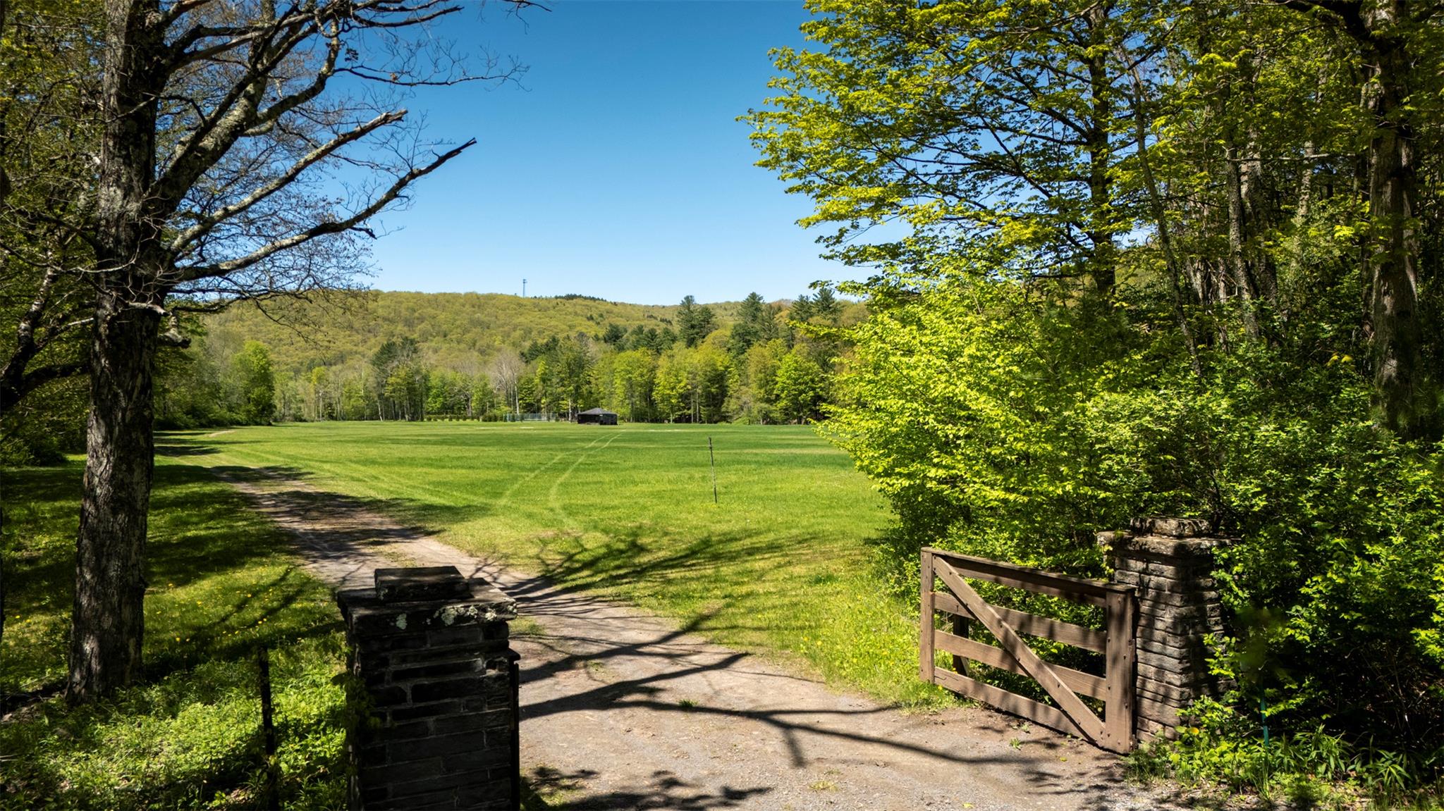 390 Erpf Road, Arkville, New York image 33