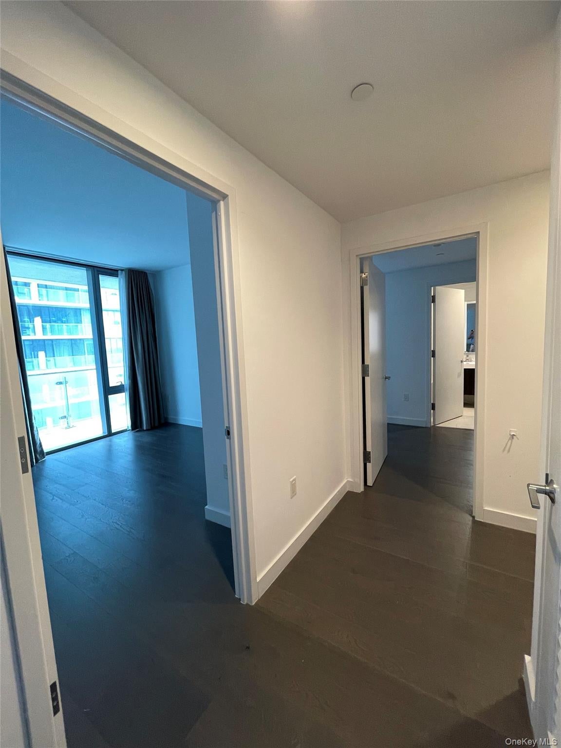 131-05 40th Road 15M