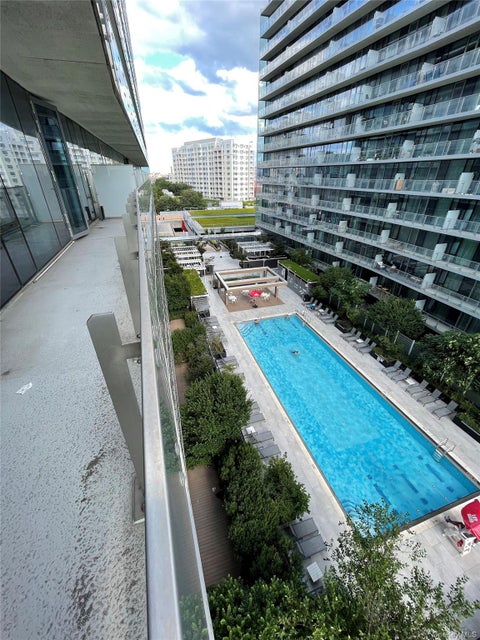 Condo For Sale - 131-05 40th Road #15M<br/> Queens County, Flushing, NY 11354