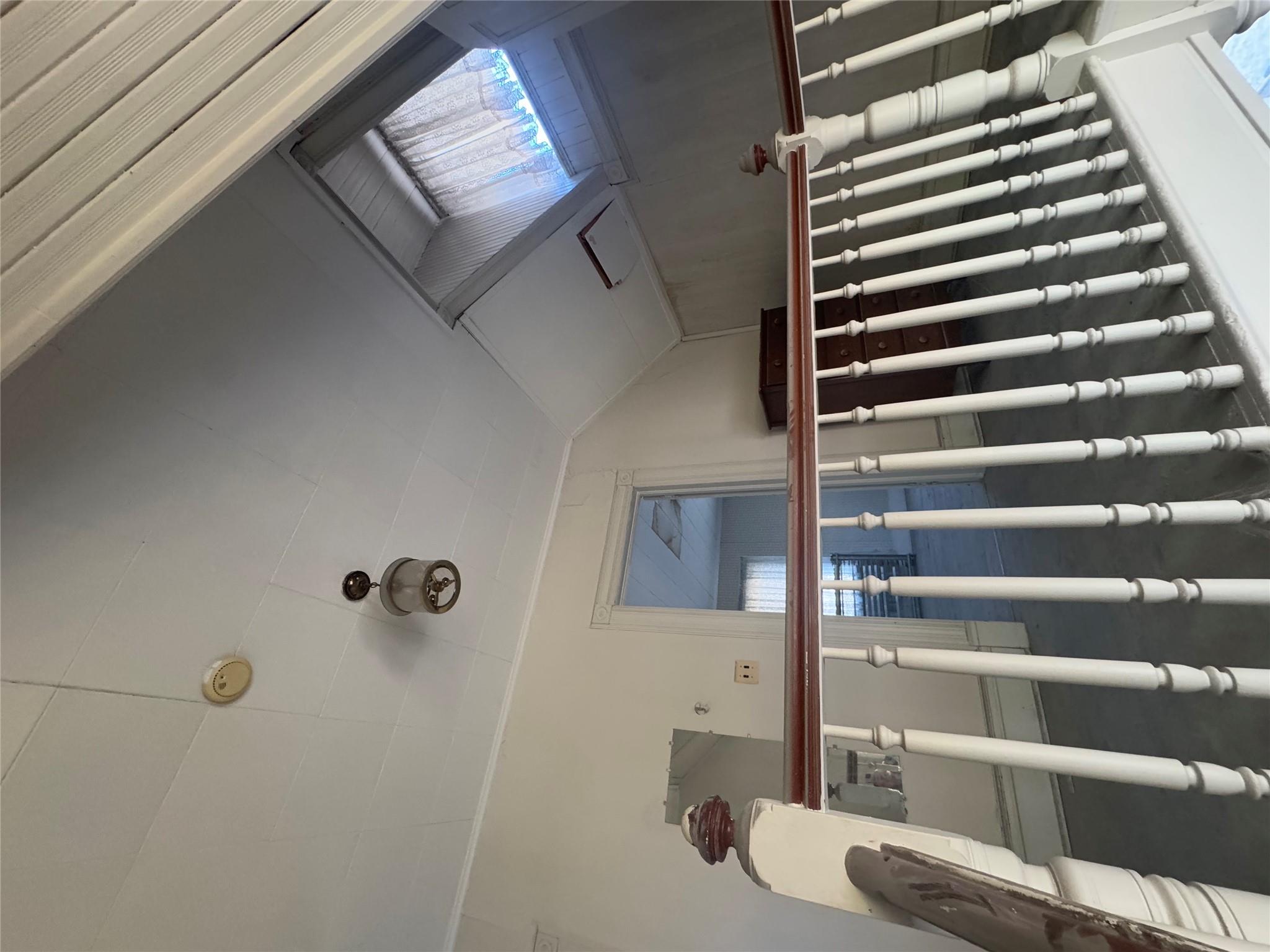 25 E Broome Street, Port Jervis, New York image 6