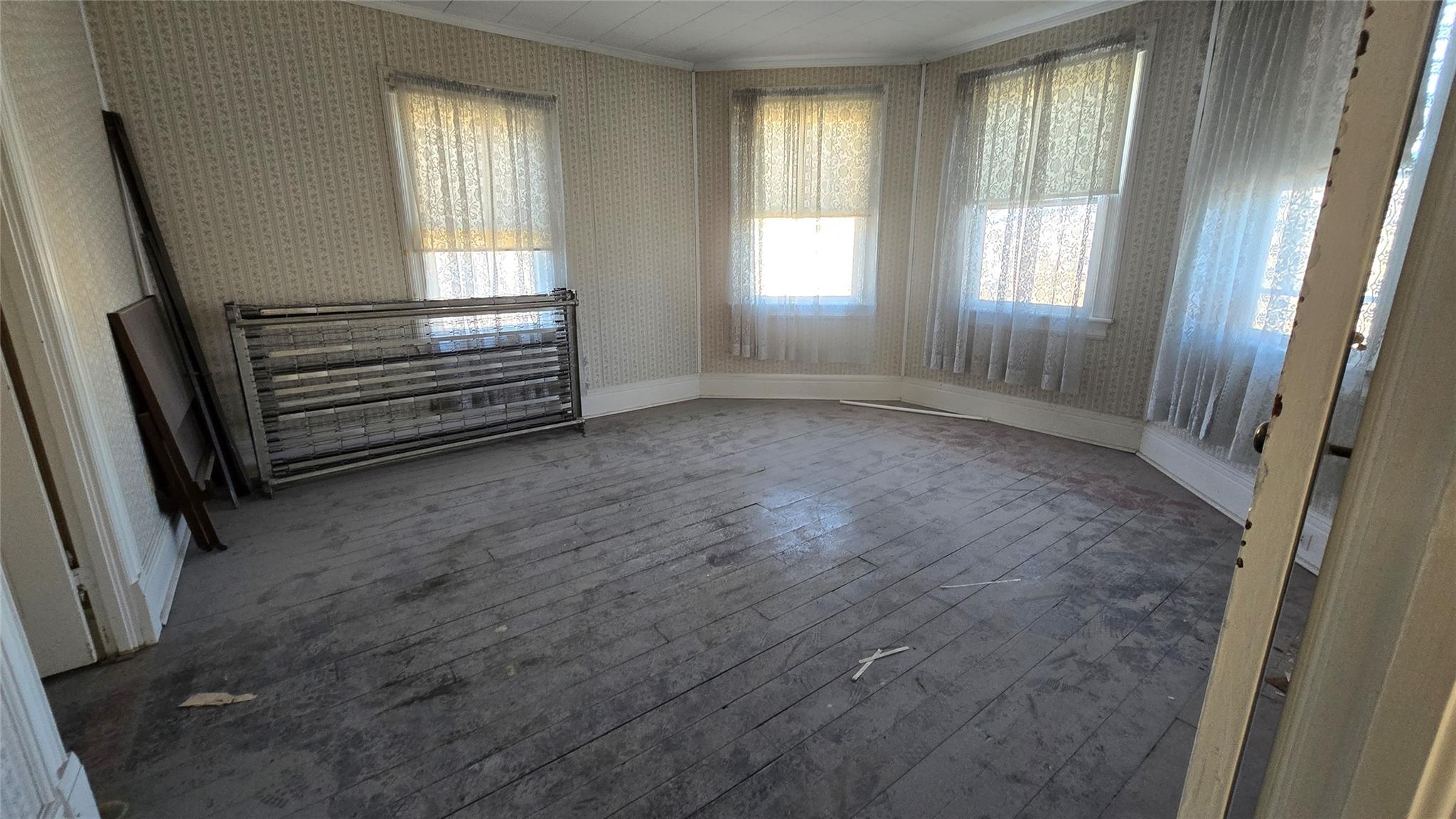 25 E Broome Street, Port Jervis, New York image 12