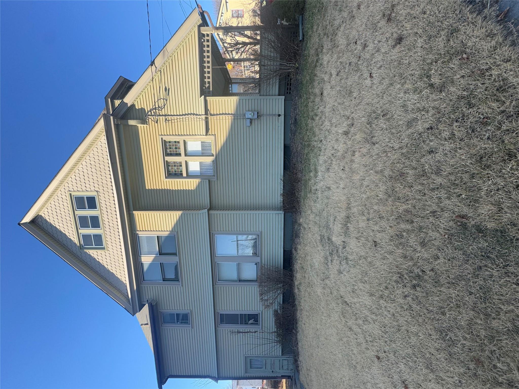 25 E Broome Street, Port Jervis, New York image 16
