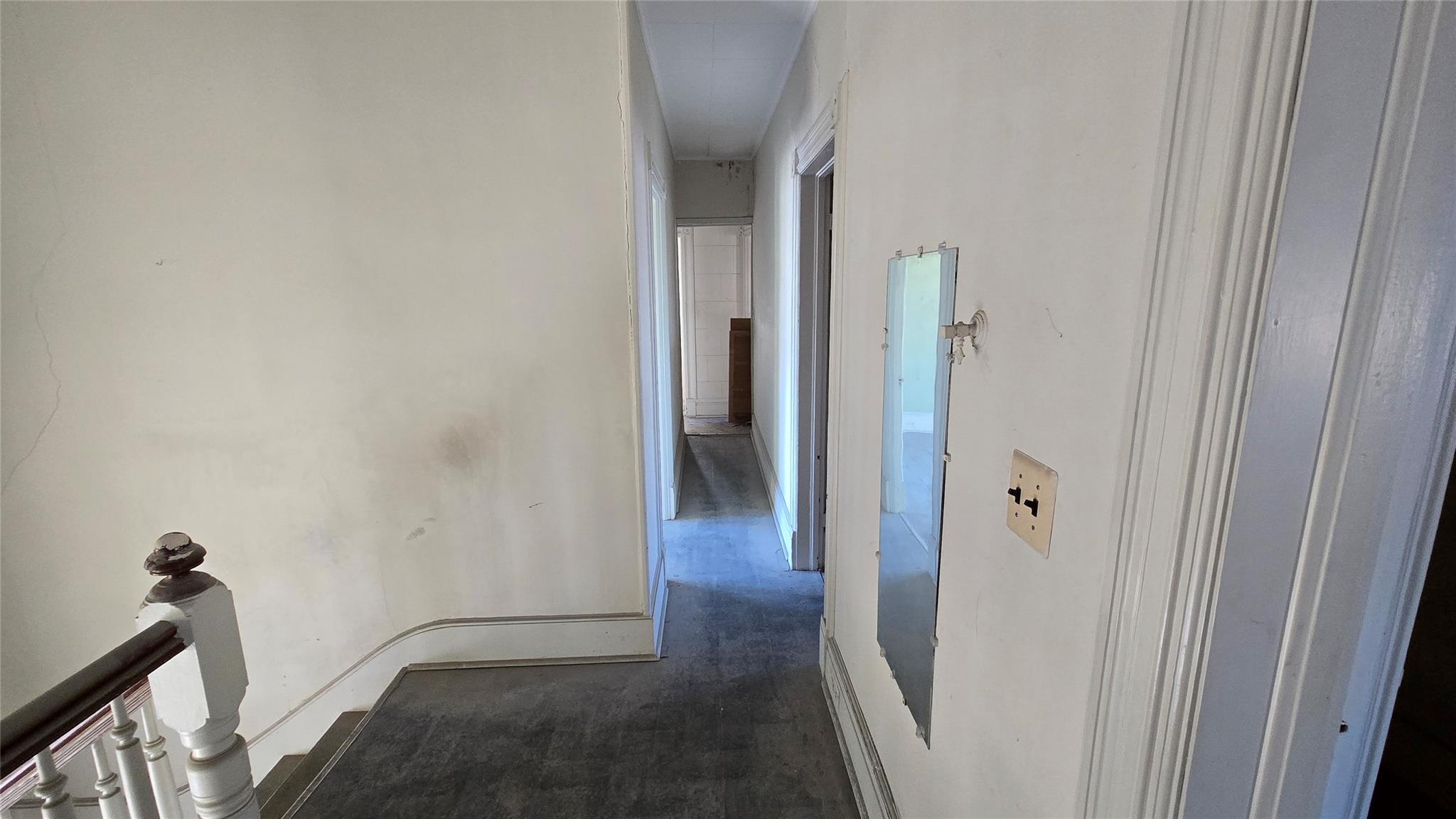 25 E Broome Street, Port Jervis, New York image 7