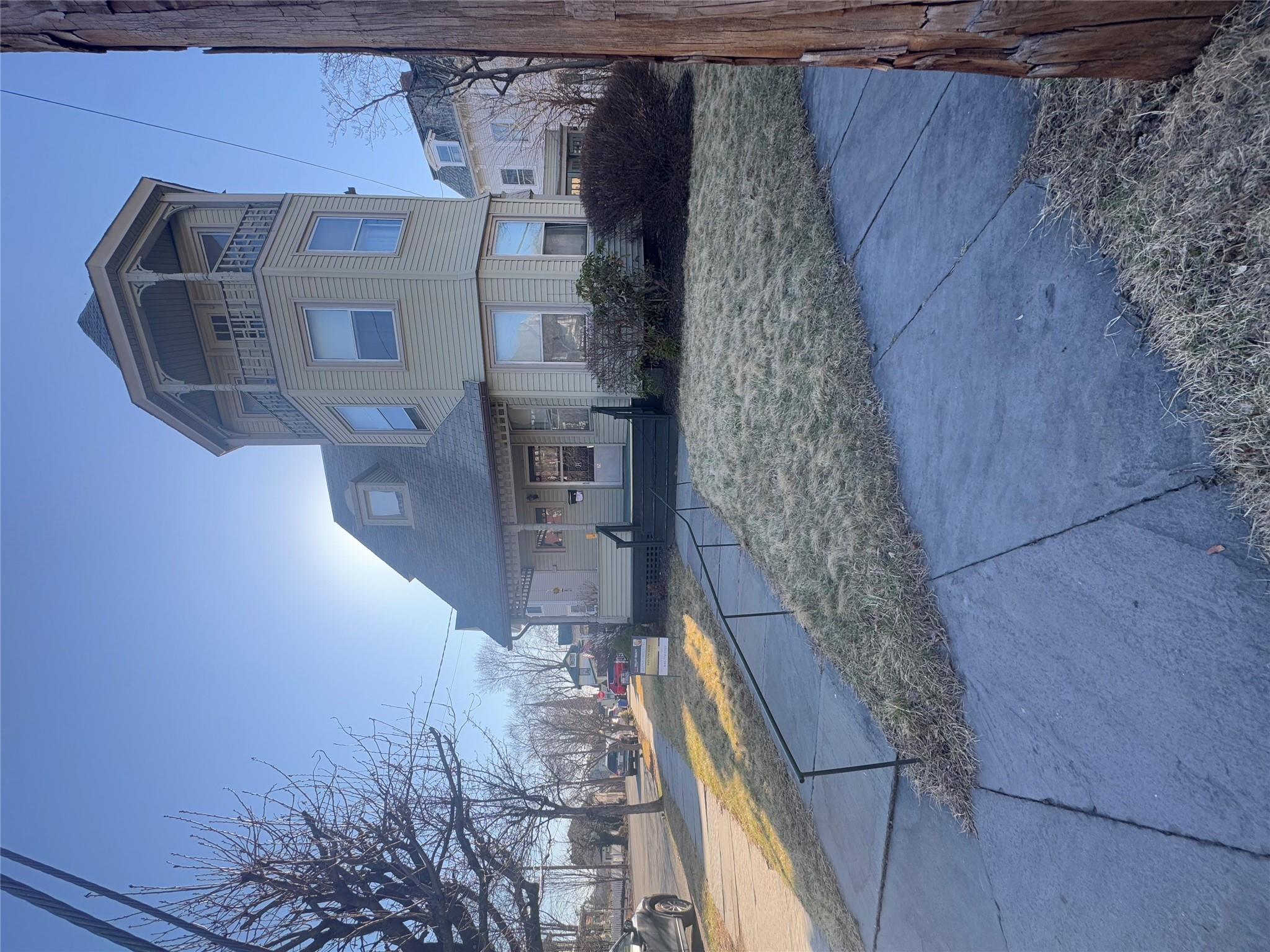 25 E Broome Street, Port Jervis, New York image 18